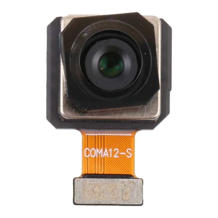 For Huawei Nova 8 Back Facing Camera