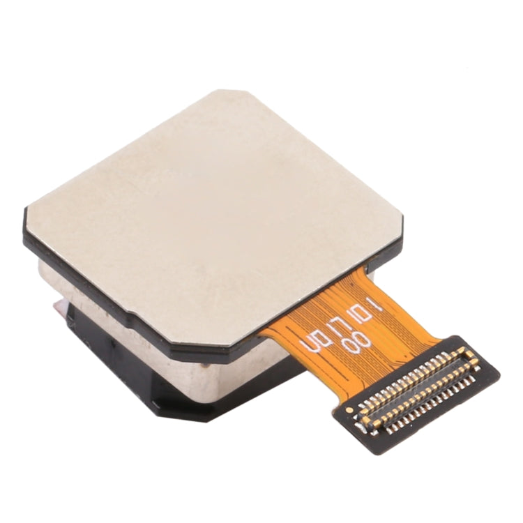 For Huawei Nova 8 Back Facing Camera