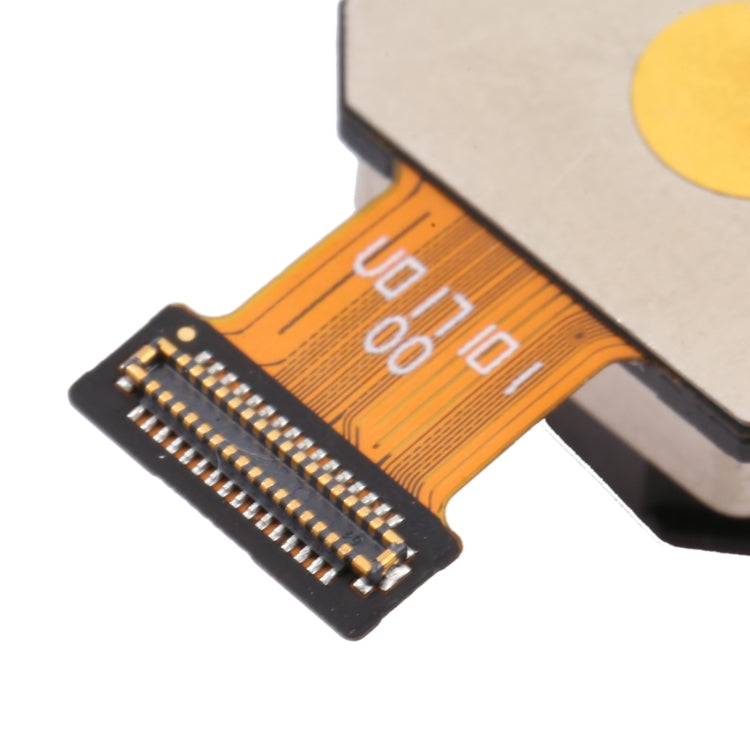 For Huawei Nova 8 Back Facing Camera