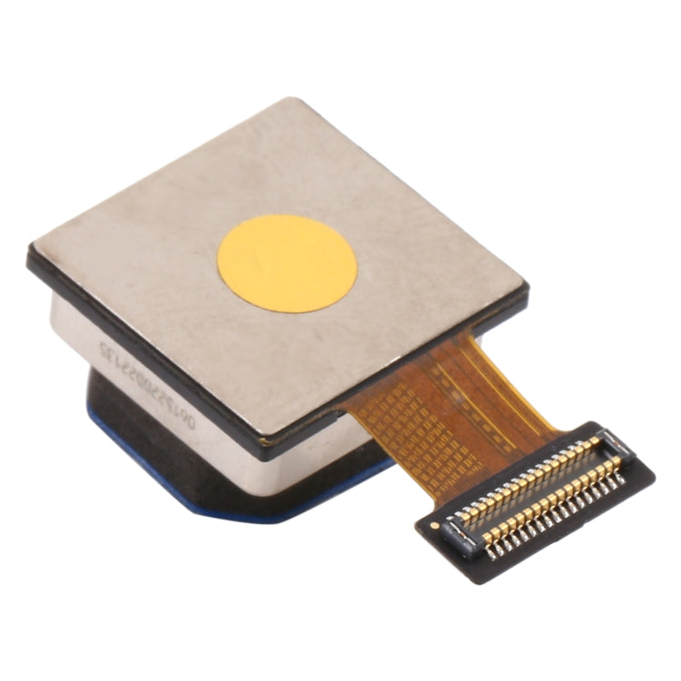 For Huawei Nova 8 Pro Back Facing Camera