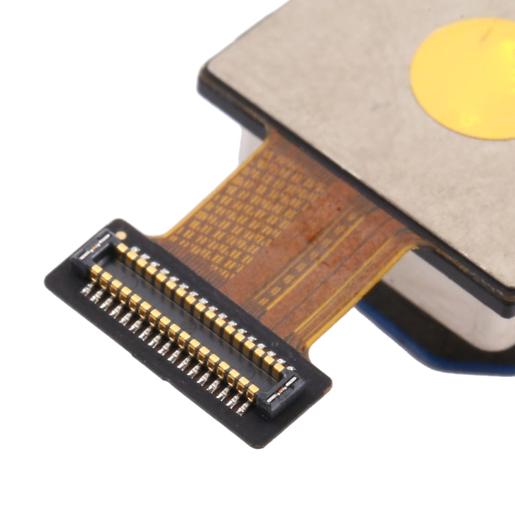 For Huawei Nova 8 Pro Back Facing Camera