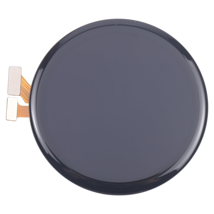 Original LCD Screen and Digitizer Full Assembly for Honor Watch GS 3 MUS-B19