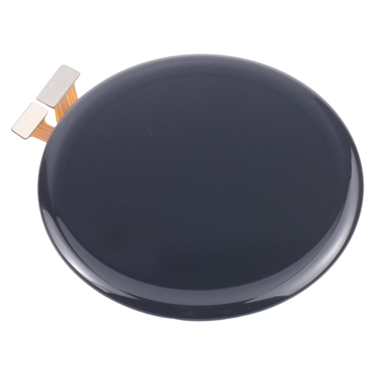 Original LCD Screen and Digitizer Full Assembly for Honor Watch GS 3 MUS-B19