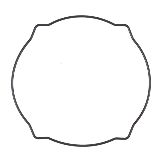 Bague en caoutchouc étanche pour Huawei Watch GT 2 46 mm, pour Huawei Watch GT 2 46 mm