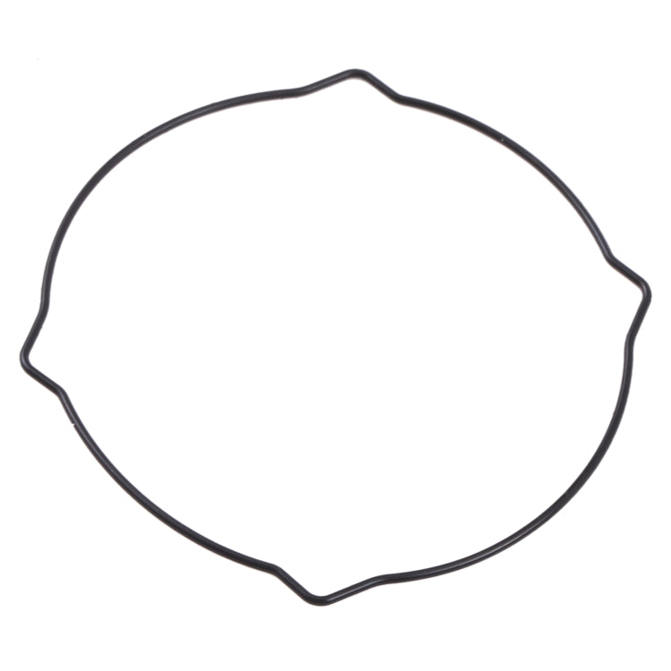 Waterproof Rubber Ring For Huawei Watch GT 2 46mm