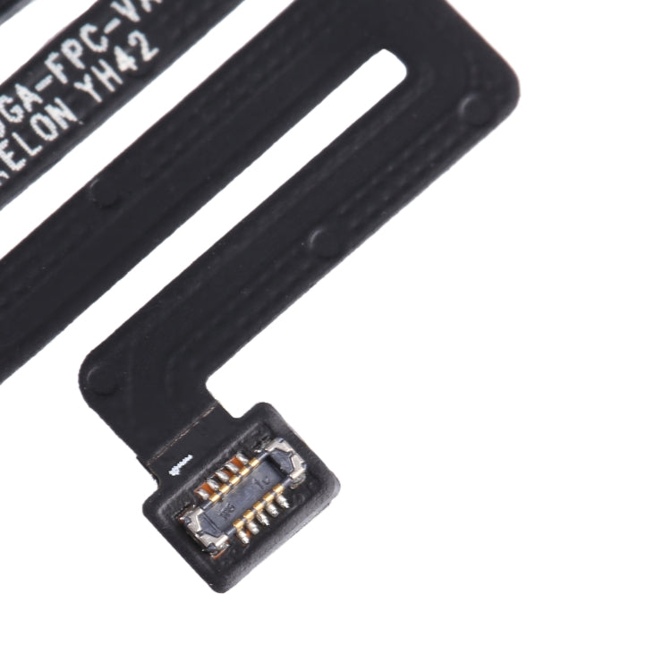 Fingerprint Sensor Flex Cable for Asus ROG Phone ZS600KL