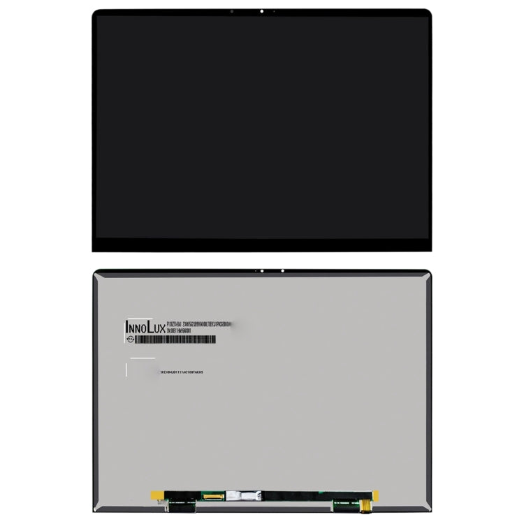 LCD Screen and Digitizer Full Assembly for Huawei Matebook 13 WRT-W19 WRT-W29, Touch is Not Supported