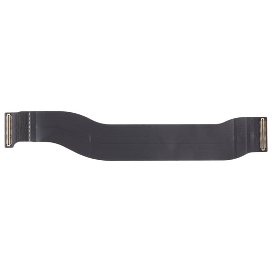 Cable flexible de placa base para Xiaomi Mi 11 Pro, para Xiaomi Mi 11 Pro