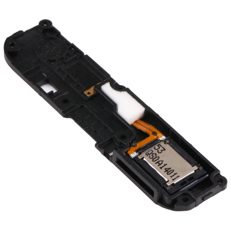 Speaker Ringer Buzzer for Motorola Moto G9 Play / Moto G9 (India)