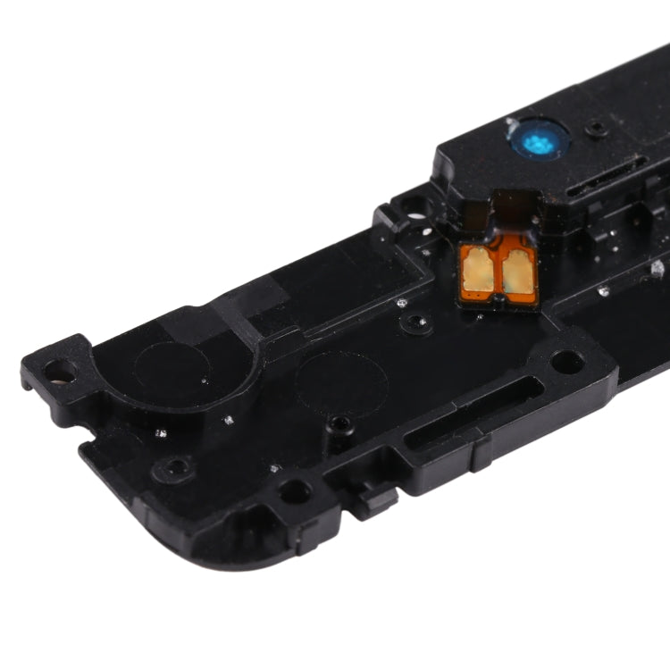 Speaker Ringer Buzzer for Motorola One Hyper