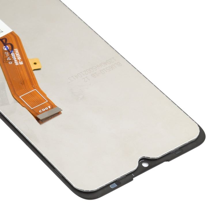 Ensemble écran LCD et numériseur complet pour Nokia C20