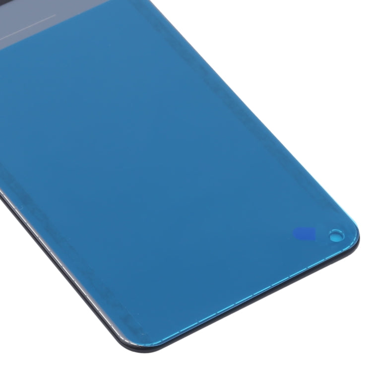 TFT Material LCD Screen and Digitizer Full Assembly (Not Supporting Fingerprint Identification) for Vivo V17 / V19 Neo / V19 (Indonesia)