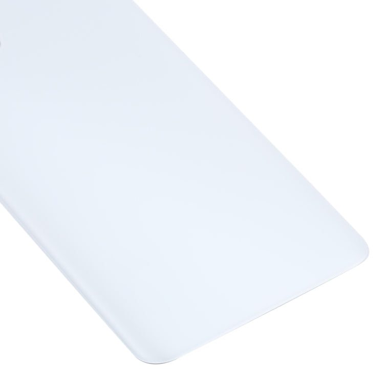 Original Battery Back Cover for Xiaomi Redmi Note 10 M2101K7AI M2101K7AG