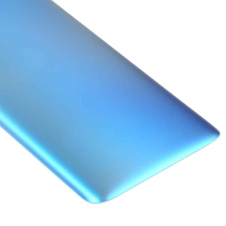 Original Battery Back Cover for Xiaomi Mi 10S, For Xiaomi Mi 10S (Original)