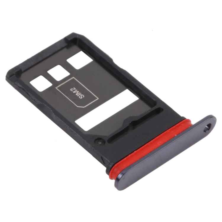 SIM Card Tray + SIM Card Tray for Honor V40 5G