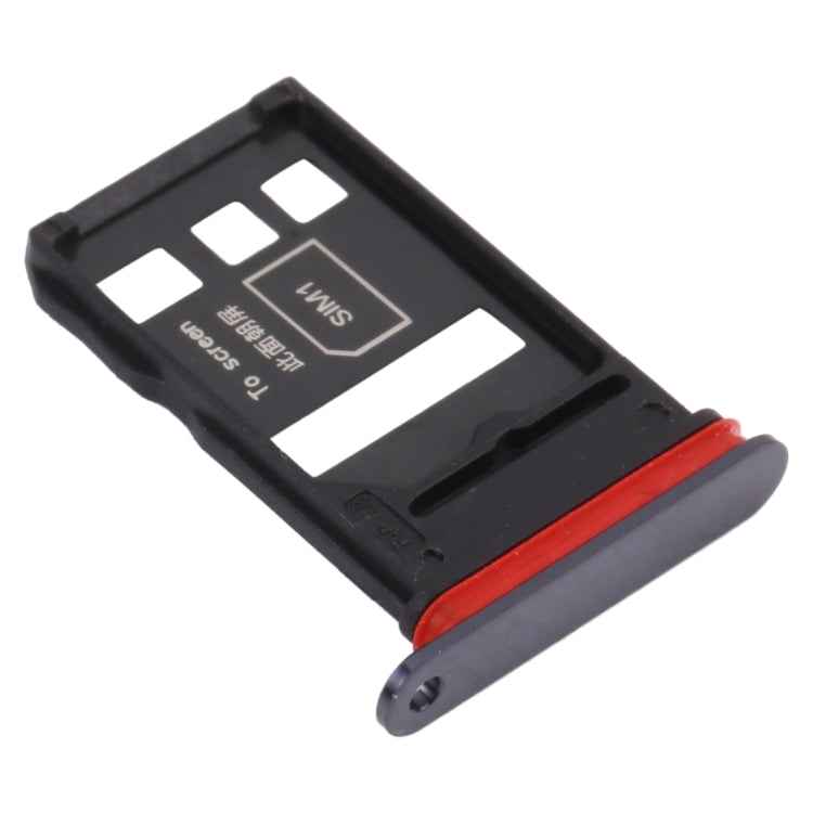 SIM Card Tray + SIM Card Tray for Honor V40 5G
