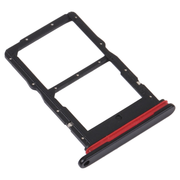 Bandeja para tarjeta SIM + Bandeja para tarjeta SIM para Huawei Nova 8 5G, Para Huawei Nova 8 5G