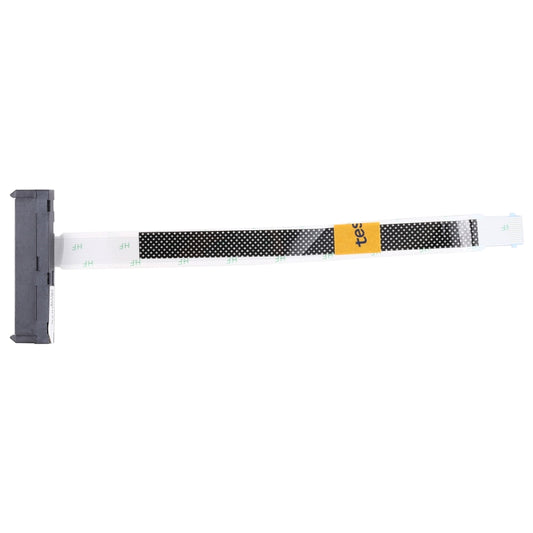 Connecteur de disque dur avec câble flexible (NBX0001LA10) pour Lenovo ThinkPad L480