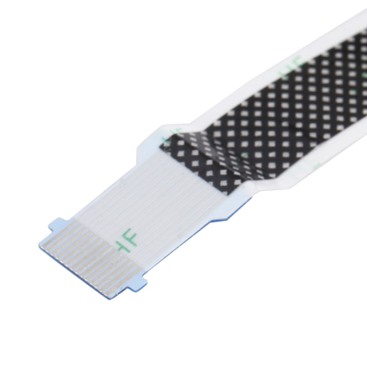 NBX0001LA10 Hard Disk Jack Connector With Flex Cable for Lenovo ThinkPad L480