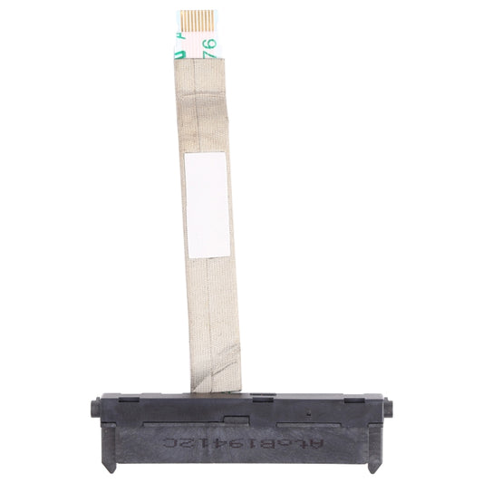 Connecteur de disque dur avec câble flexible pour Lenovo Legion Y530 Y530-15 EY515, NBX0001M400 NBX0001M410 5C10R40220