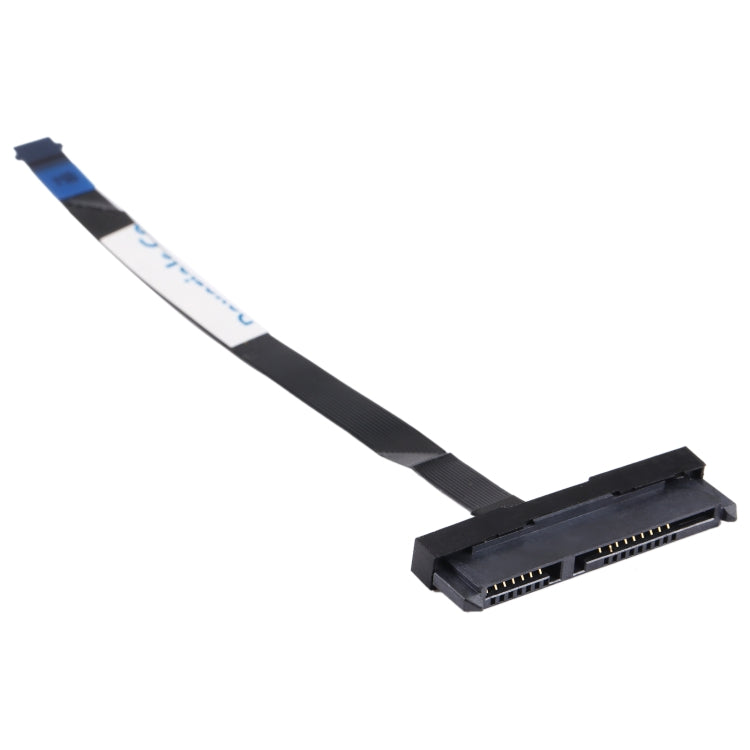 NBX0002CN00 11.8cm Hard Disk Jack Connector With Flex Cable for Acer Aspire A515 AN515-52