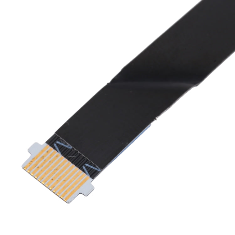 NBX0002CN00 11.8cm Hard Disk Jack Connector With Flex Cable for Acer Aspire A515 AN515-52