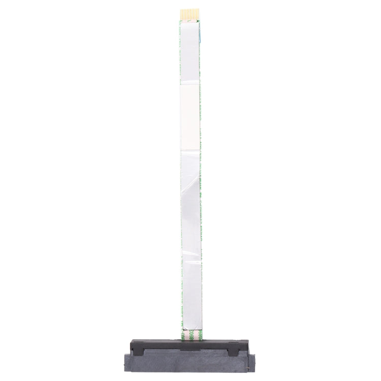 NBX0002J200 Hard Disk Jack Connector With Flex Cable for HP 15-DH