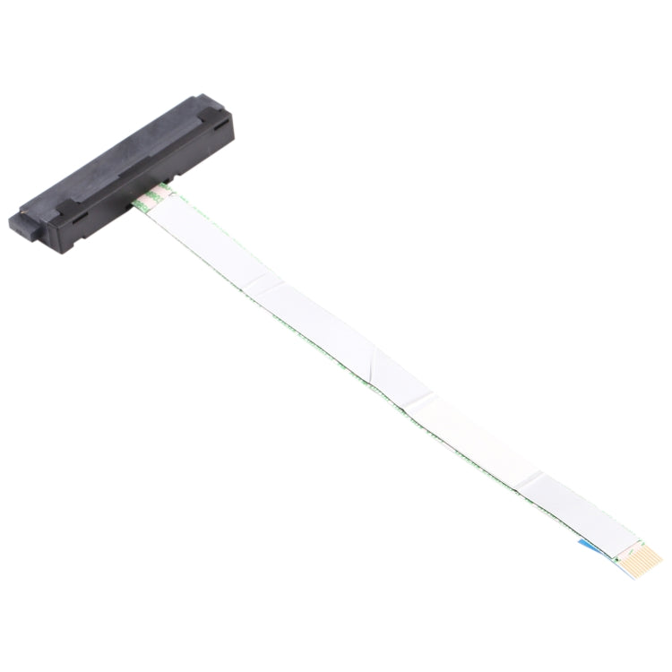 NBX0002J200 Hard Disk Jack Connector With Flex Cable for HP 15-DH