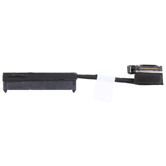 Conector de disco duro DC02C00E000 06NVFT con cable flexible para Dell Latitude E5580 M3520, DC02C00E000