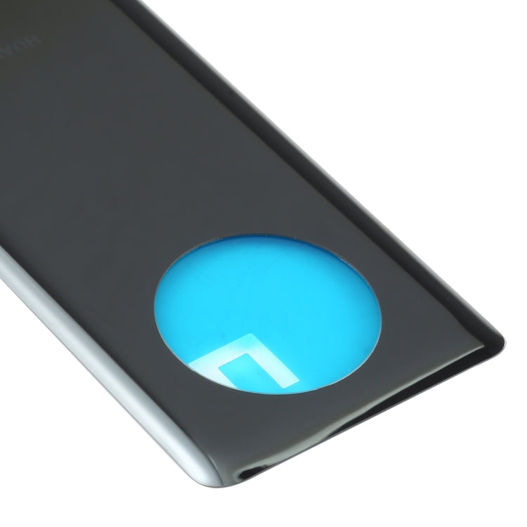 Battery Back Cover for Huawei Mate 40, For Huawei Mate 40