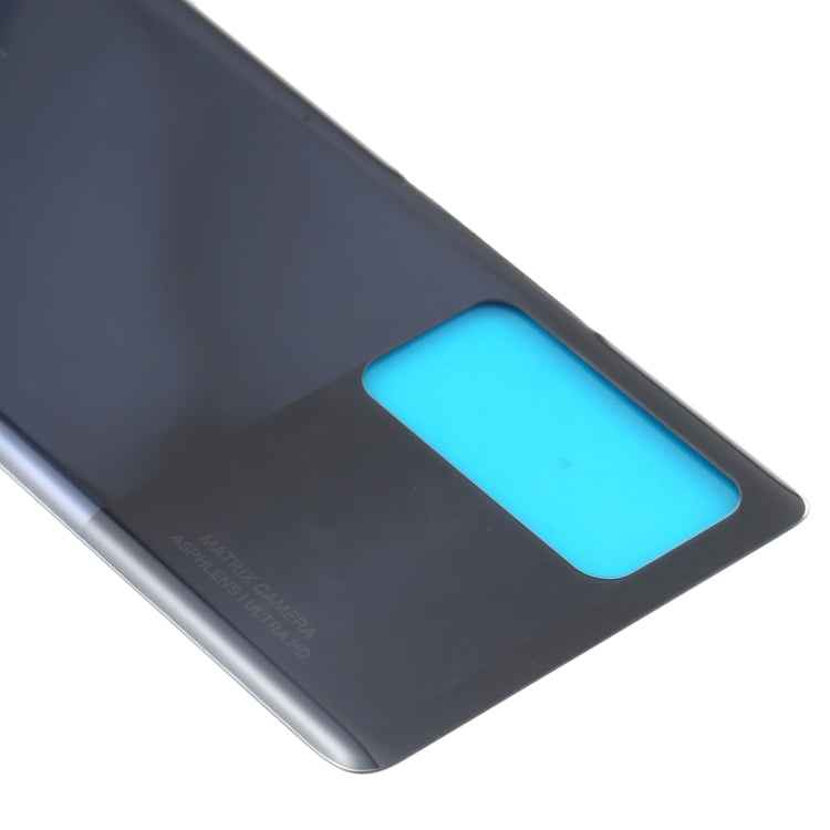 Battery Back Cover for Honor V40