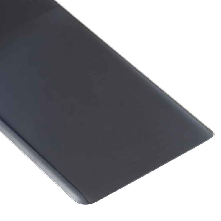 Battery Back Cover for Honor V40