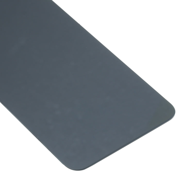 Battery Back Cover for Huawei Nova 8 SE, For Huawei Nova 8 SE