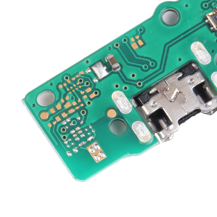 Charging Port Board for Lenovo A5 L18021 L18011