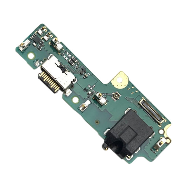 Charging Port Board for Lenovo K5 Pro L38041