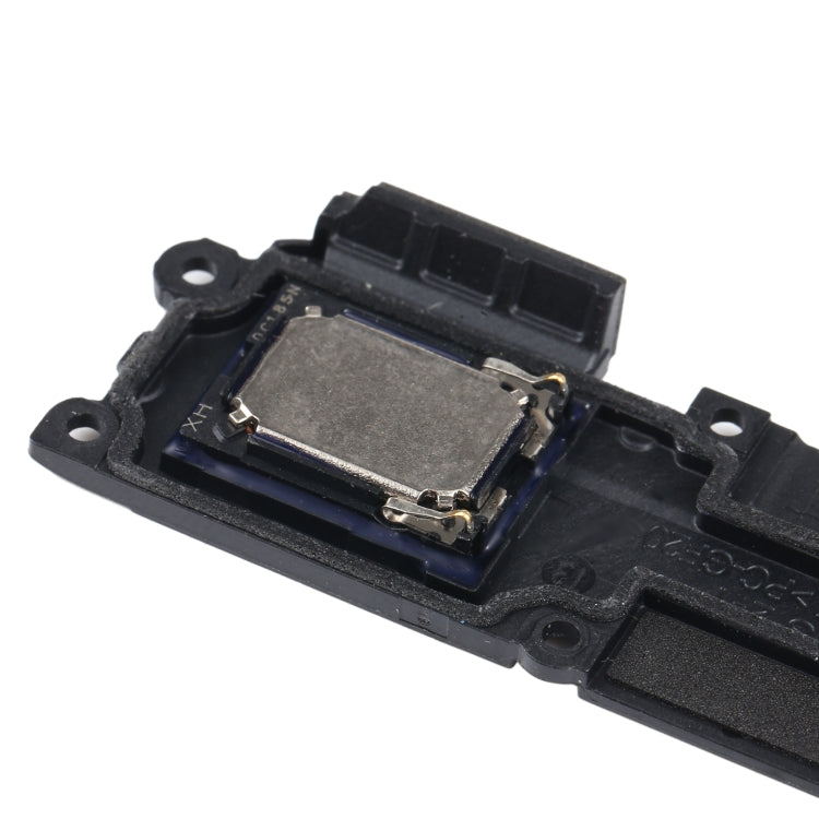 Speaker Ringer Buzzer for LG K61 LMQ630EAW, LM-Q630