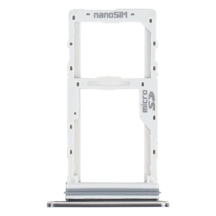Bandeja para tarjeta SIM + Bandeja para tarjeta SIM/Bandeja para tarjeta Micro SD para LG Velvet 5G LM-G900N, LM-G900EM, LM-G900, LM-G900TM, para LG Velvet 5G, para LG Velvet 5G (rosa)