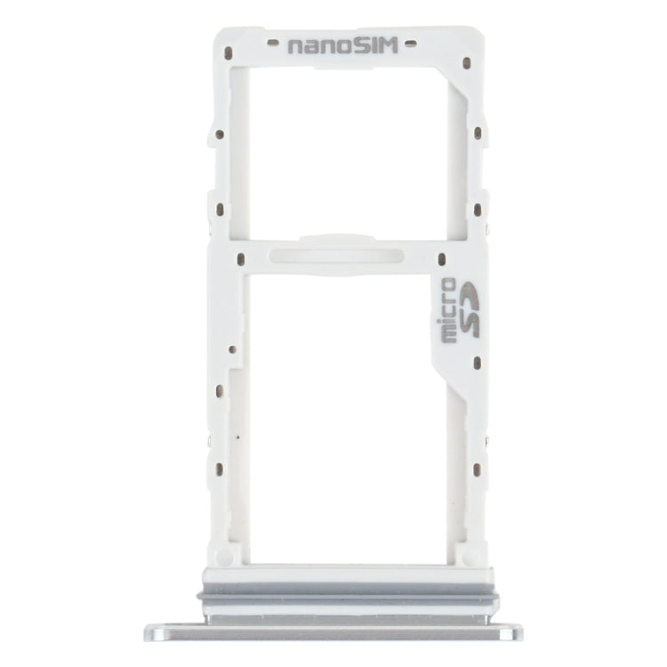 Bandeja para tarjeta SIM + Bandeja para tarjeta SIM/Bandeja para tarjeta Micro SD para LG Velvet 5G LM-G900N, LM-G900EM, LM-G900, LM-G900TM, para LG Velvet 5G, para LG Velvet 5G (rosa)