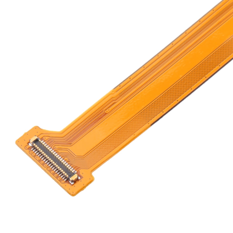 LCD Flex Cable for Vivo X60 V2046A