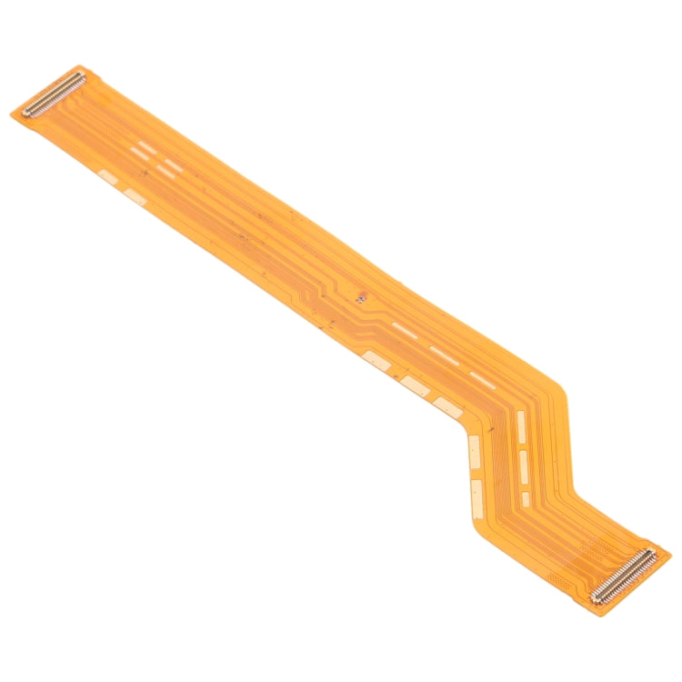 For Vivo Y52s Y2057A Motherboard Flex Cable