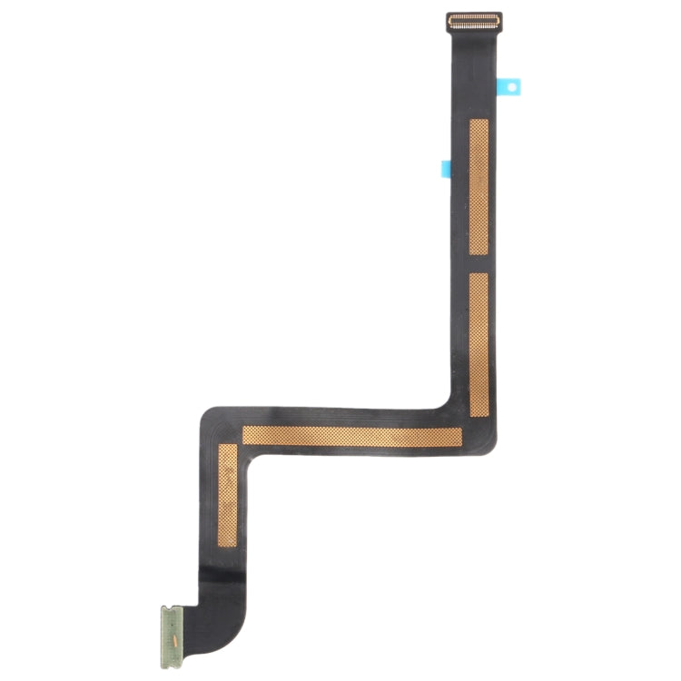Cable flexible LCD para OnePlus 9