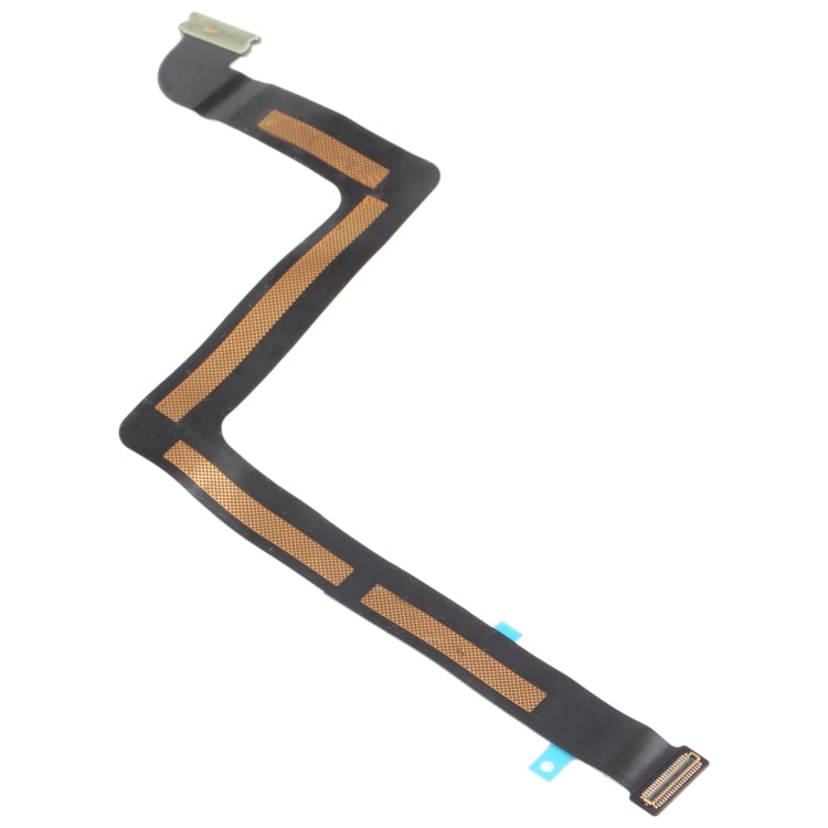 Cable flexible LCD para OnePlus 9