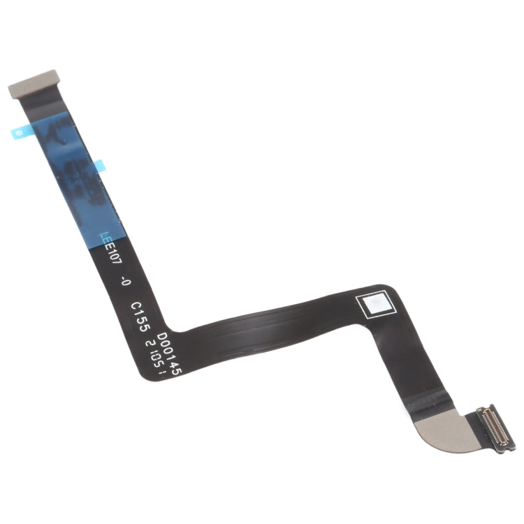 Cable flexible LCD para OnePlus 9