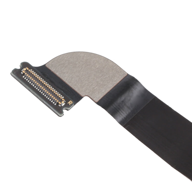 Cable flexible LCD para OnePlus 9