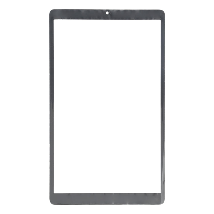Front Screen Outer Glass Lens for Lenovo Tab M8 (HD) / TB-8505X / TB-8505F / TB-8505