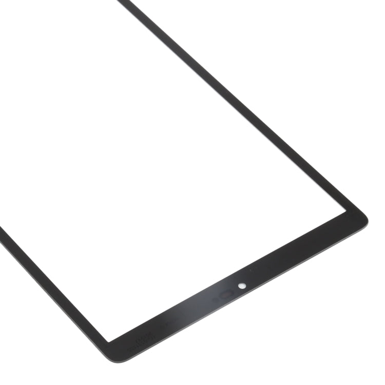 Front Screen Outer Glass Lens for Lenovo Tab M8 (HD) / TB-8505X / TB-8505F / TB-8505