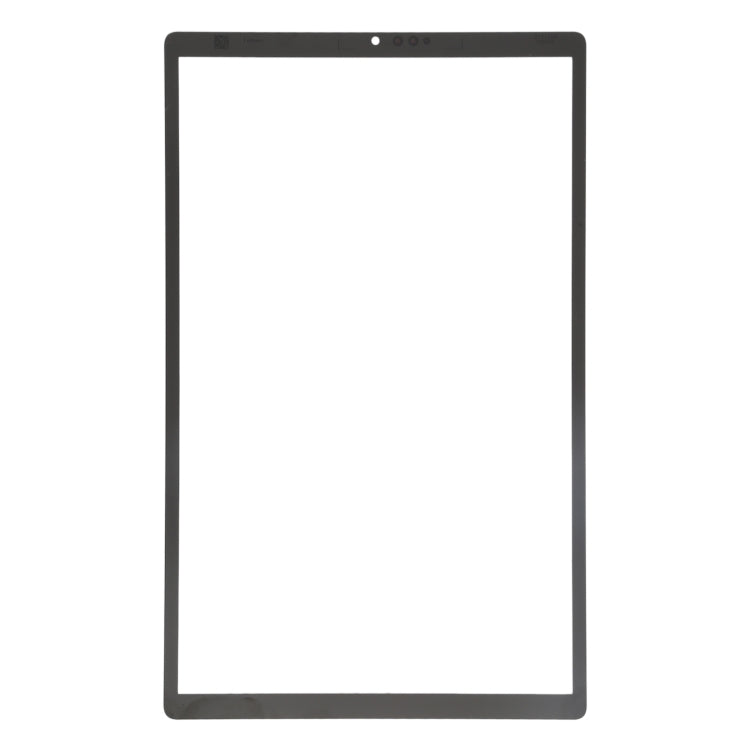 Front Screen Outer Glass Lens for Lenovo Tab M10 Plus / TB-X606F / TB-X606X / TB-X606