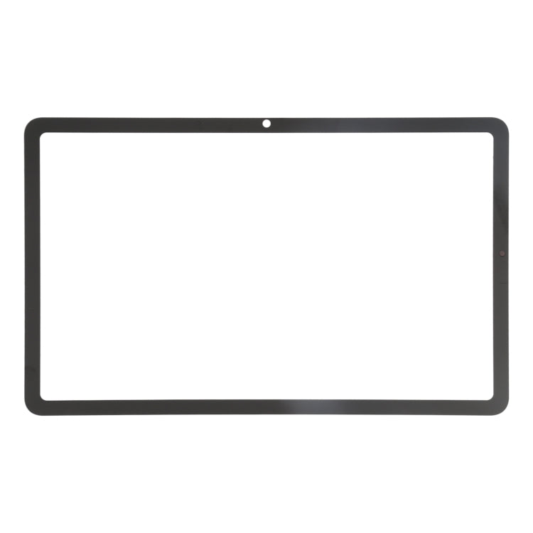 For Huawei MatePad 10.4 BAH3-L09 BAH3-W09 BAH3-W19 BAH3-AL00 Front Screen Outer Glass Lens , For Huawei MatePad 10.4