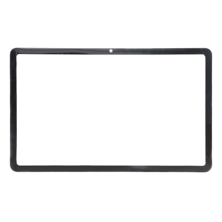For Huawei MatePad 10.4 BAH3-L09 BAH3-W09 BAH3-W19 BAH3-AL00 Front Screen Outer Glass Lens , For Huawei MatePad 10.4