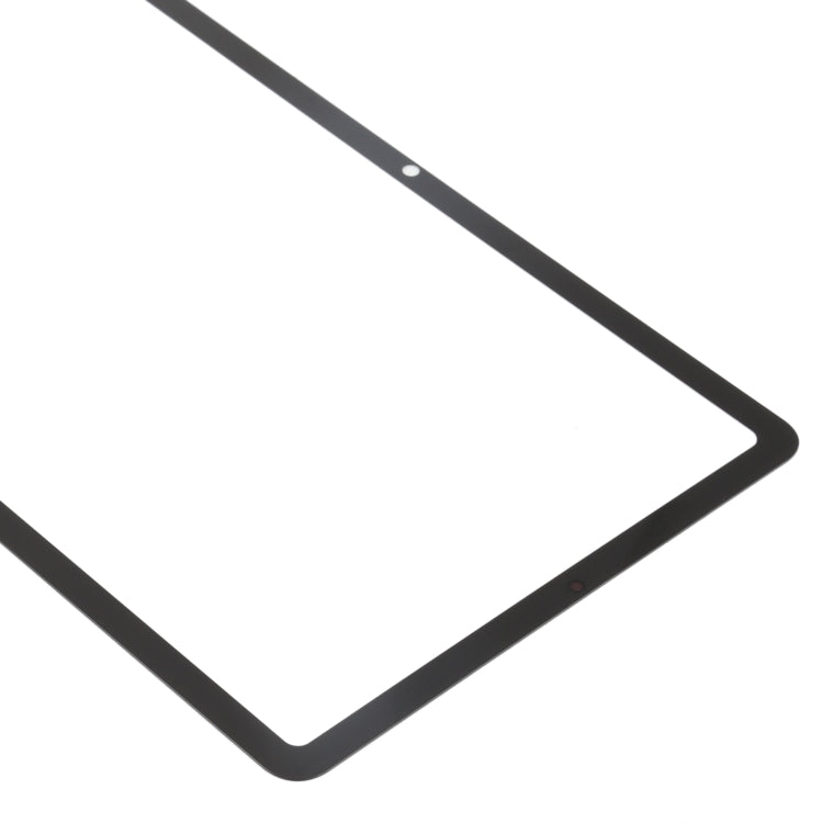 For Huawei MatePad 10.4 BAH3-L09 BAH3-W09 BAH3-W19 BAH3-AL00 Front Screen Outer Glass Lens , For Huawei MatePad 10.4